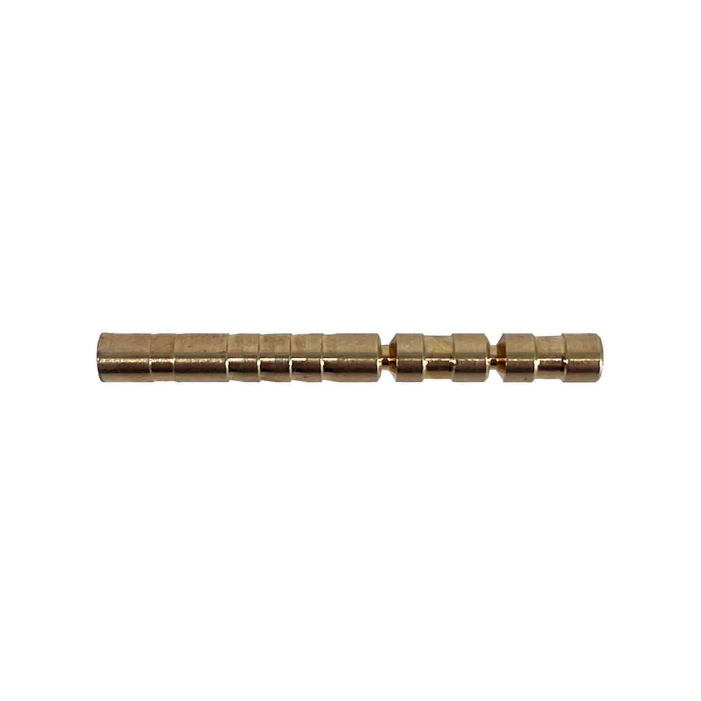 Bodnik .204 Break-Off Brass HIT Inserts