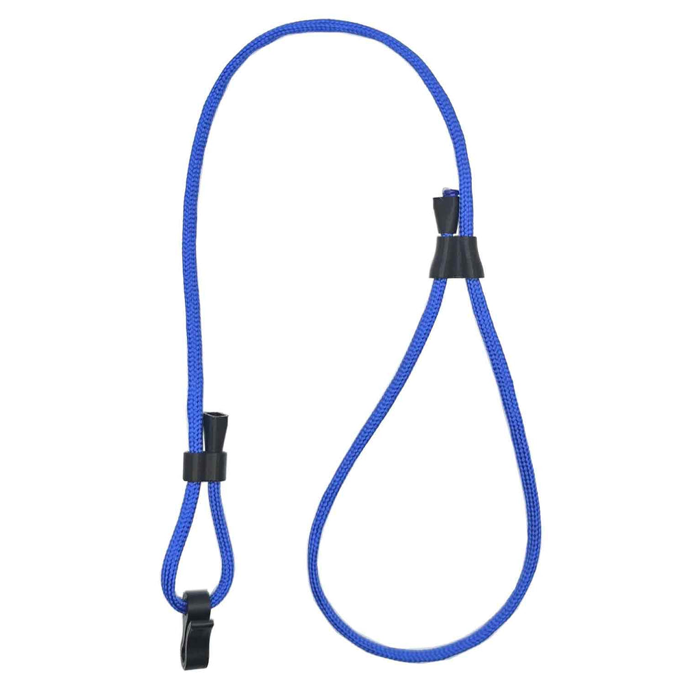 Gas Pro Wrist Sling
