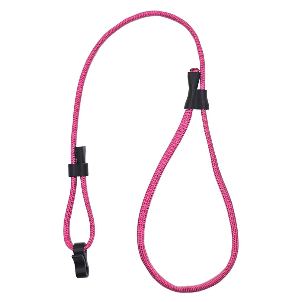 Gas Pro Wrist Sling