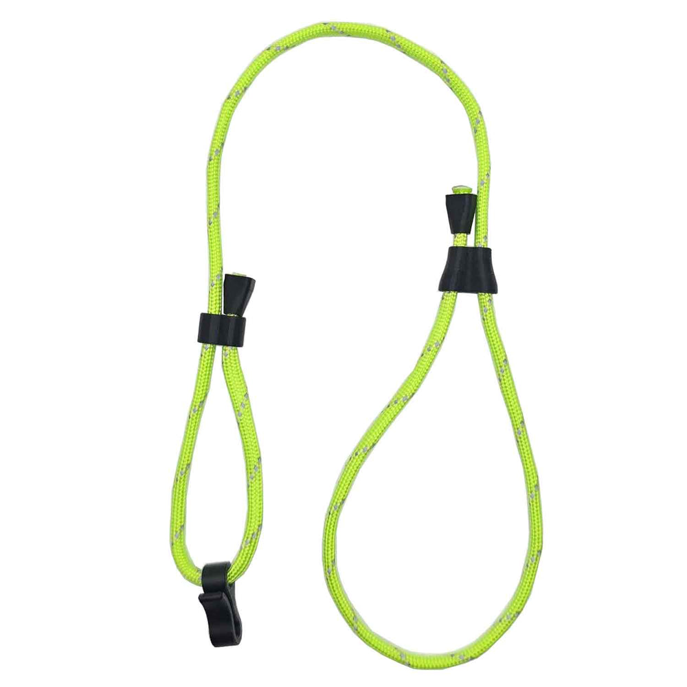Gas Pro Wrist Sling