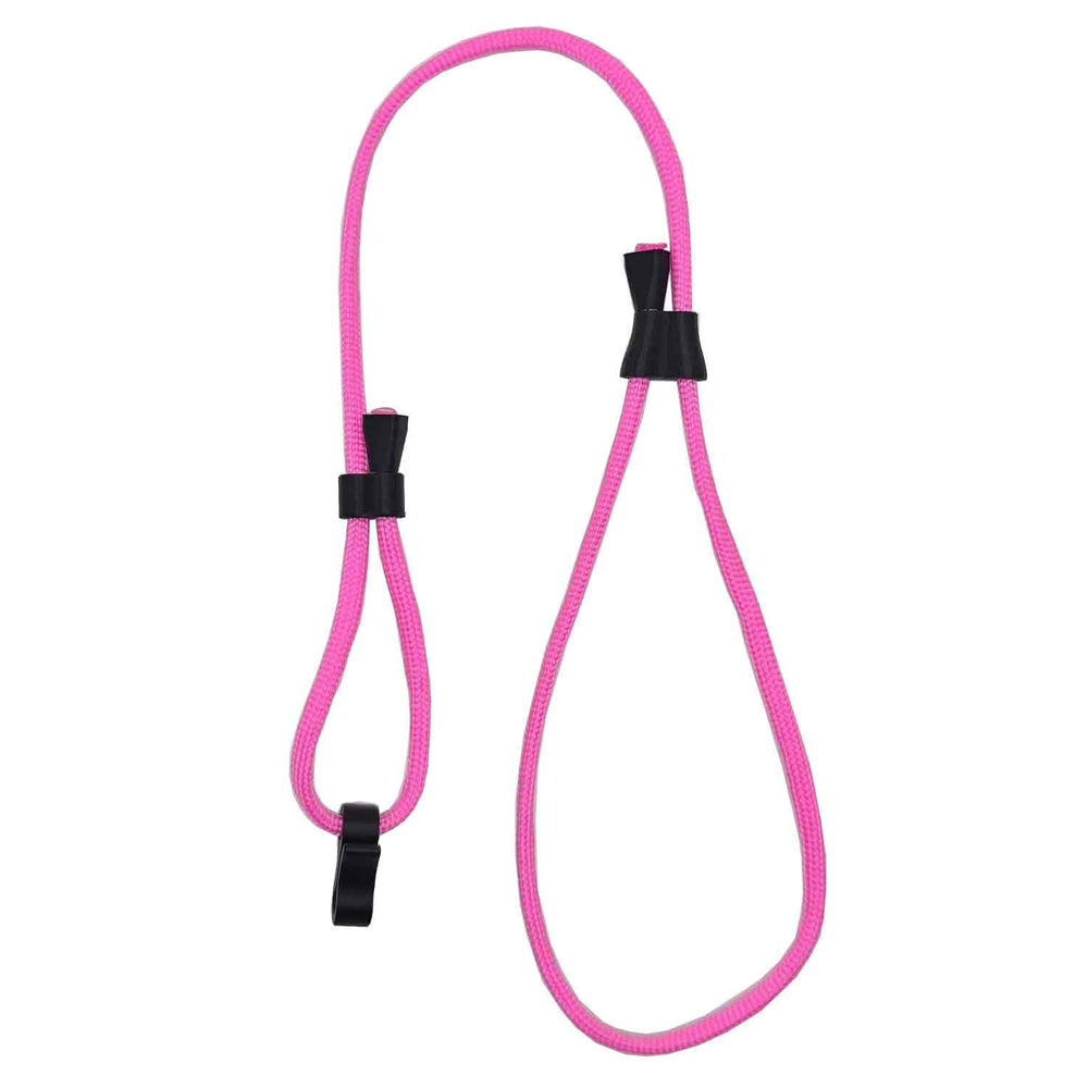 Gas Pro Wrist Sling