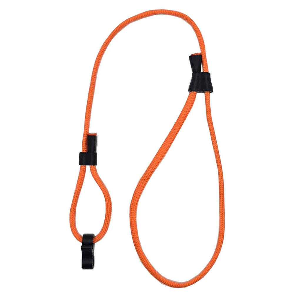Gas Pro Wrist Sling