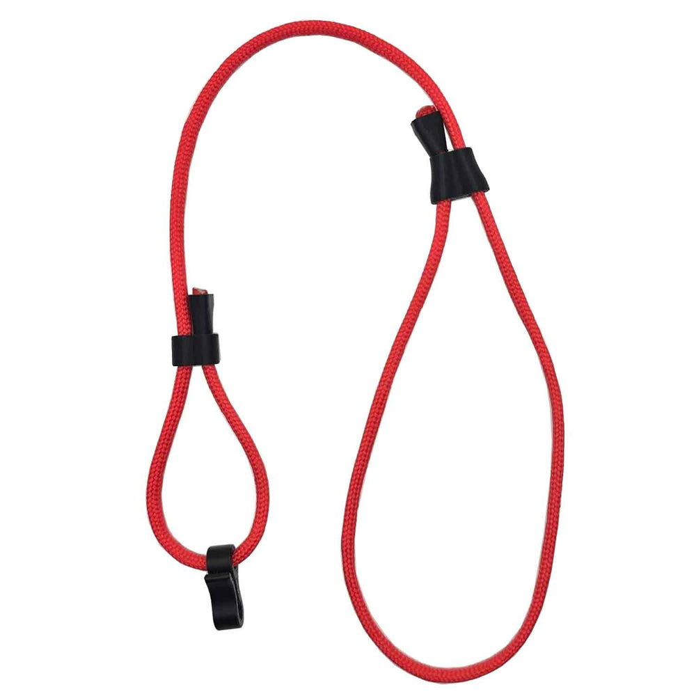 Gas Pro Wrist Sling