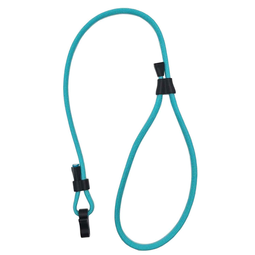 Gas Pro Wrist Sling