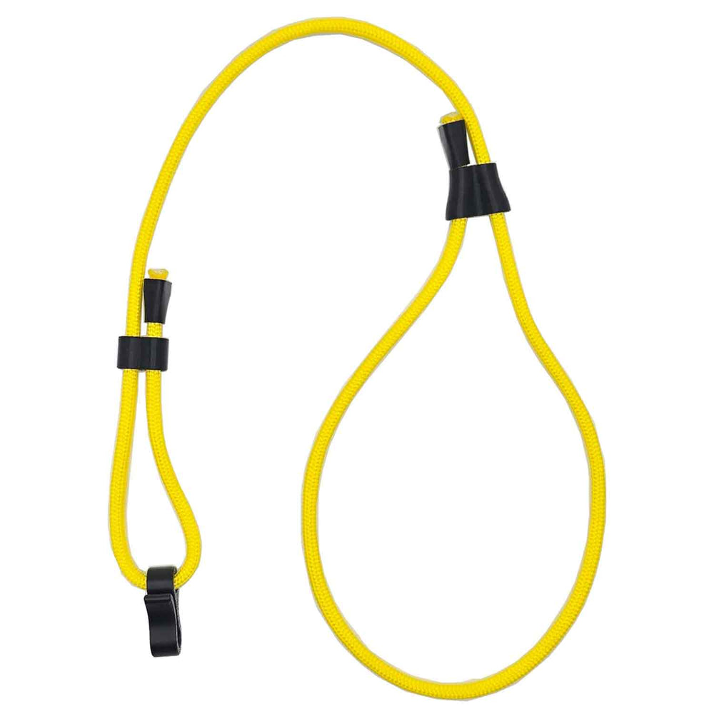 Gas Pro Wrist Sling