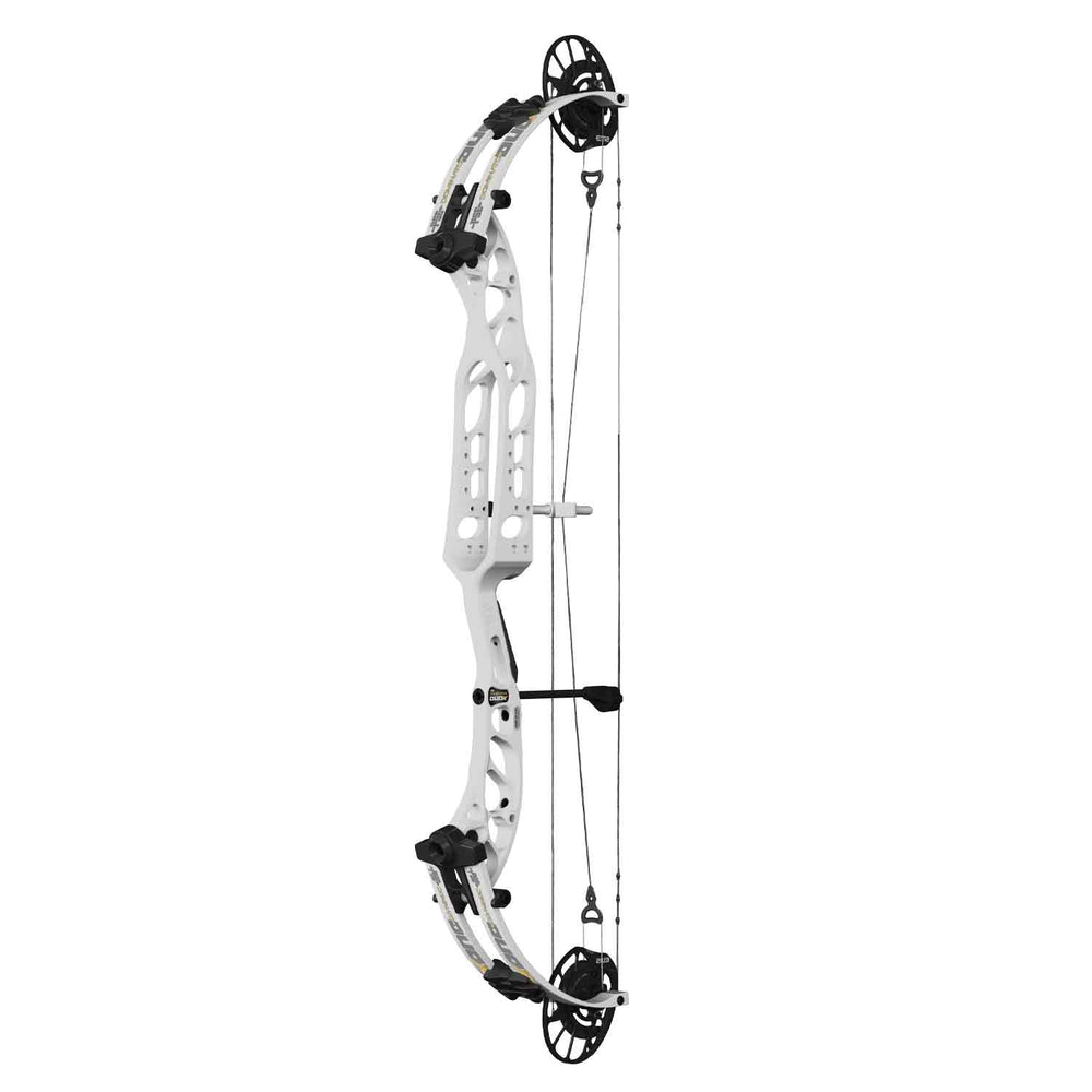 PSE Dominator Duo X 35 EM2 Compound Target Bow