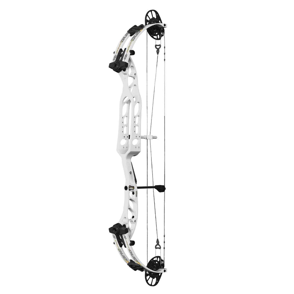 PSE Dominator Duo X 35 M2 Compound Target Bow