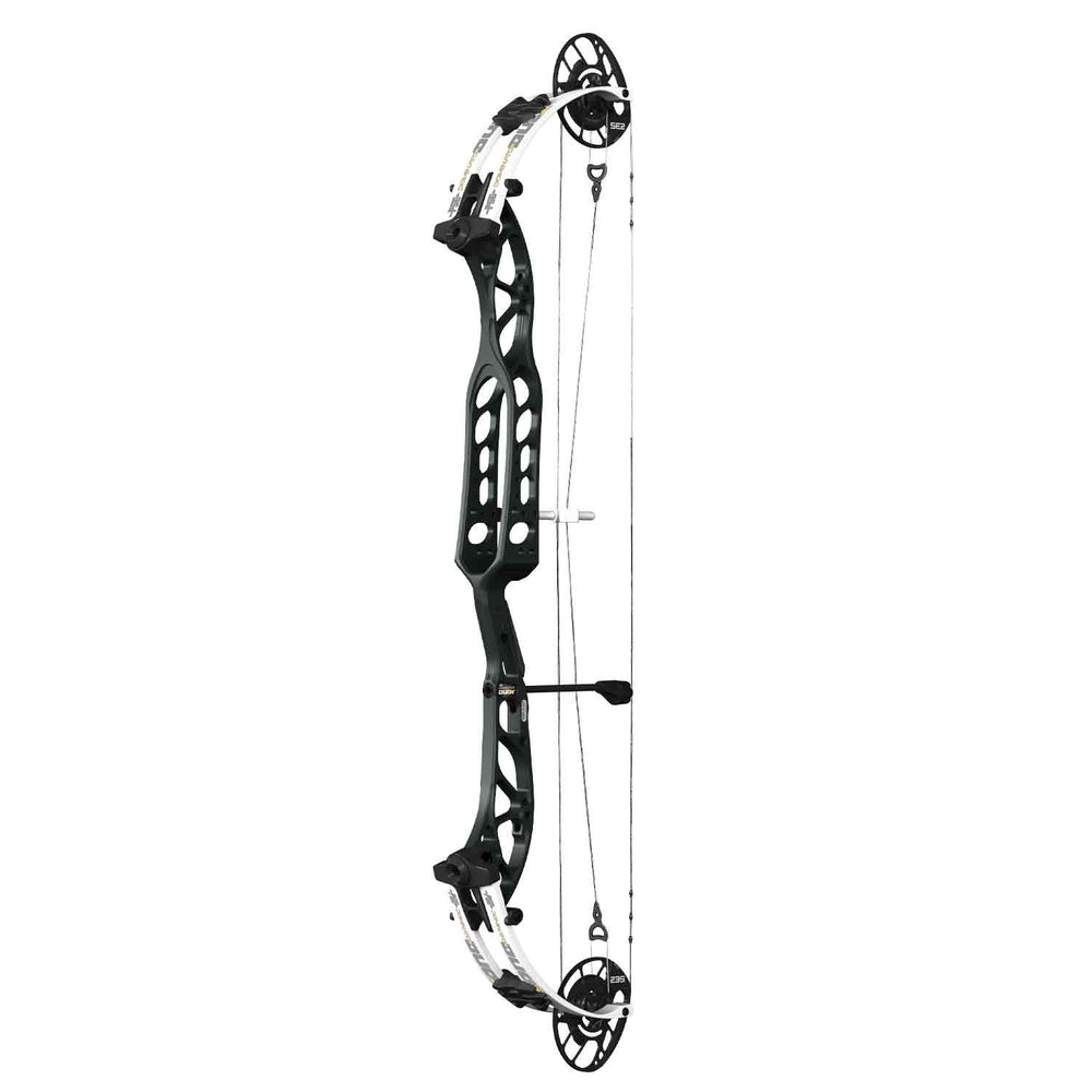 PSE Dominator Duo X 38 SE2 Compound Target Bow