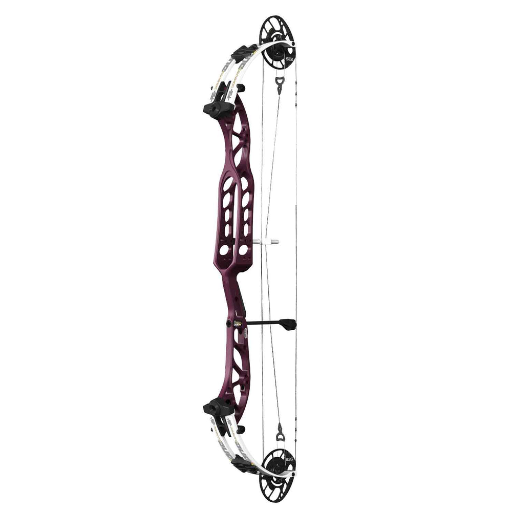 PSE Dominator Duo X 38 SE2 Compound Target Bow