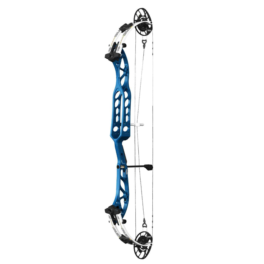 PSE Dominator Duo X 38 SE2 Compound Target Bow