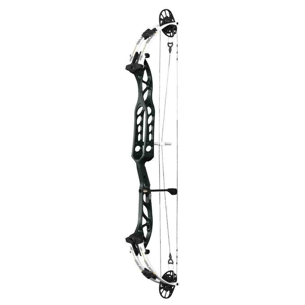 PSE Dominator Duo X 40 M2 Compound Target Bow
