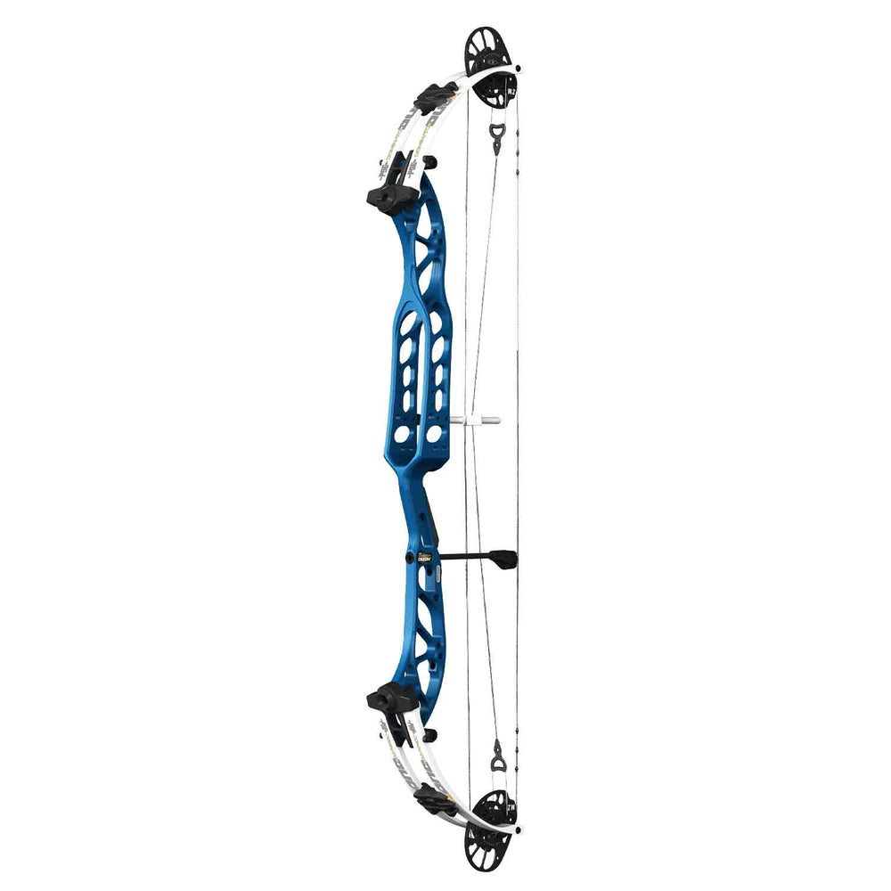 PSE Dominator Duo X 40 M2 Compound Target Bow