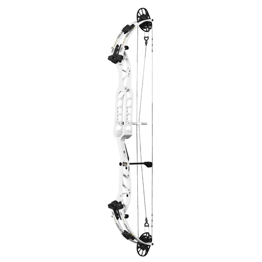 PSE Dominator Duo X 40 M2 Compound Target Bow