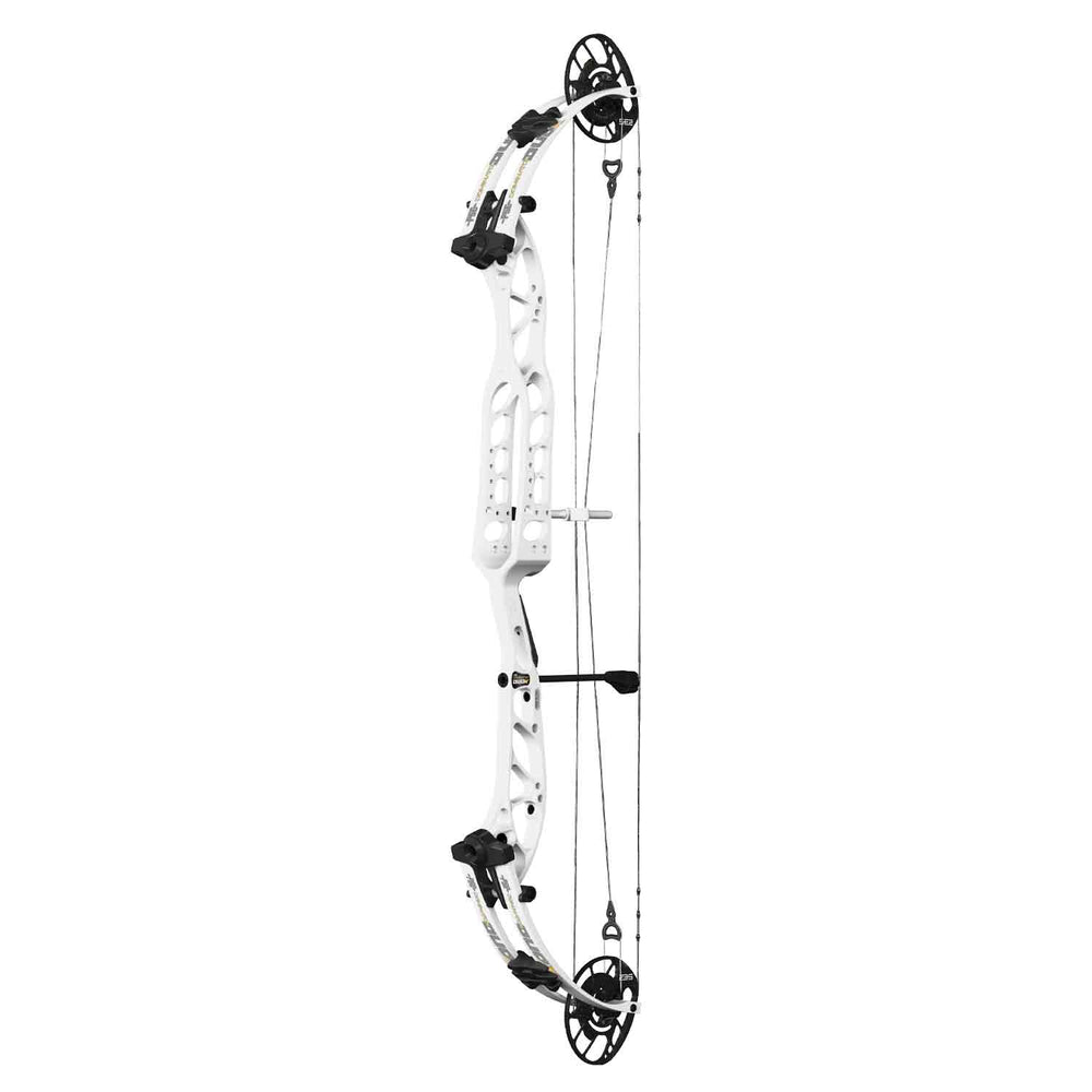 PSE Dominator Duo X 40 SE2 Compound Target Bow