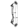 Mission Range HD Compound Hunting Bow