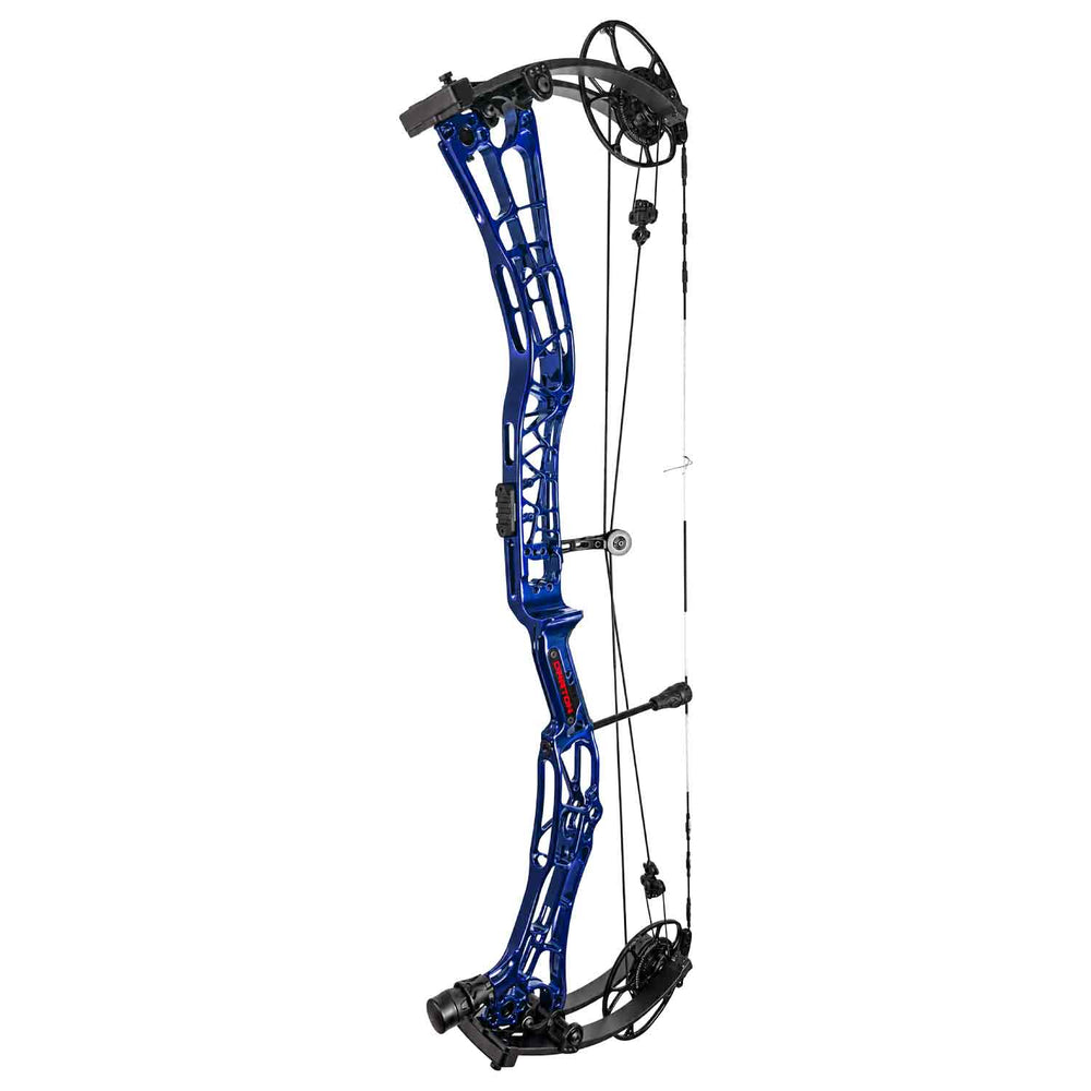 Darton TriTech 35 V2 LD Compound Hunting Bow