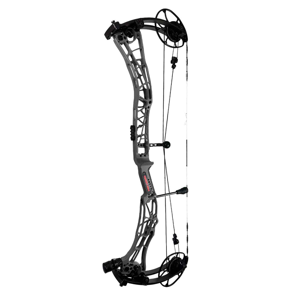 Darton TriTech 31 V2 Compound Hunting Bow