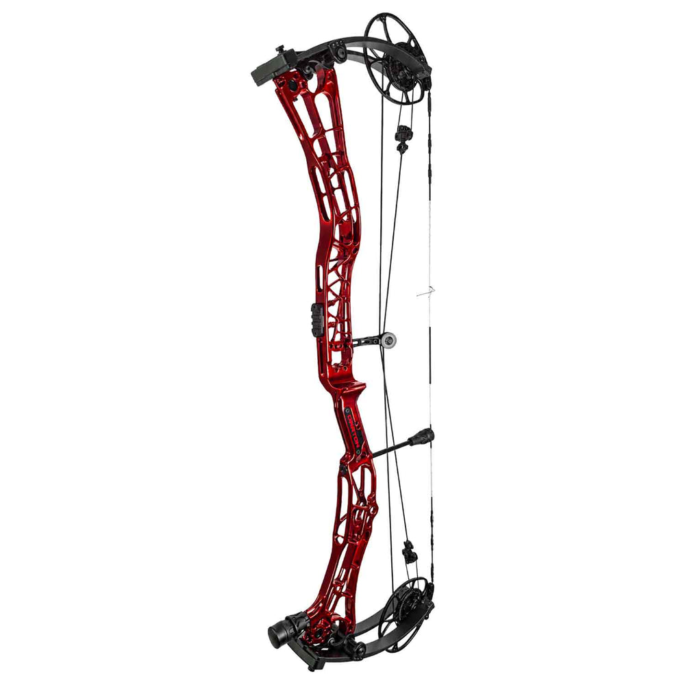 Darton TriTech 35 V2 LD Compound Hunting Bow
