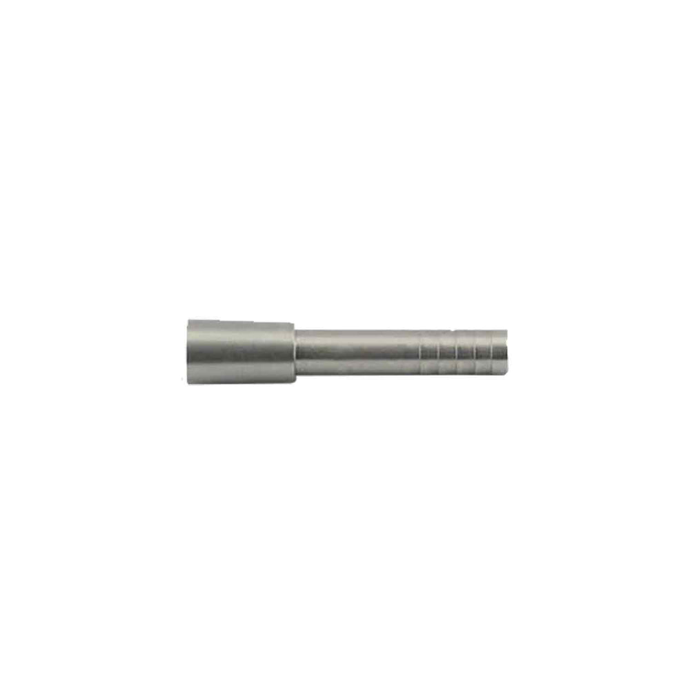 Black Eagle Tier One 5mm SS Halfouts