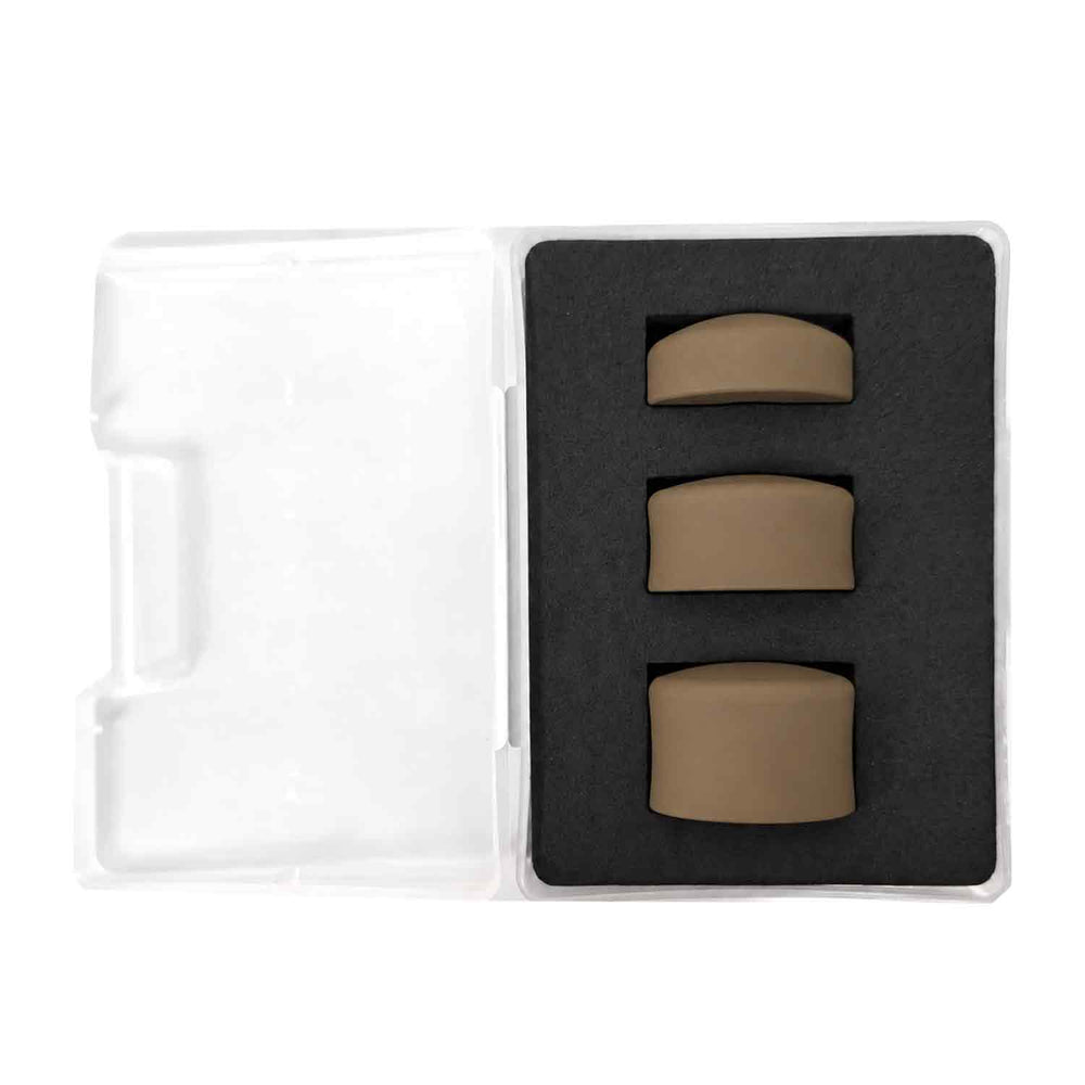 Conquest SVE Stabilizer Weights