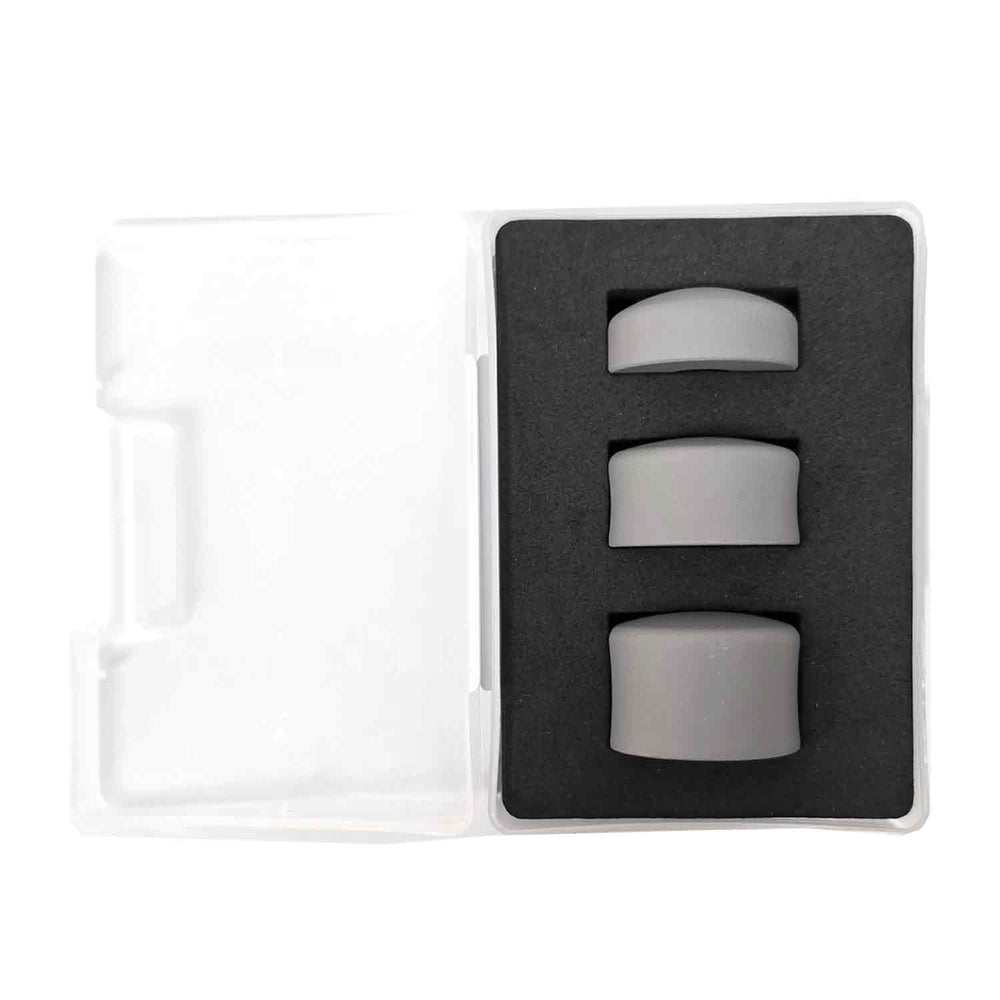 Conquest SVE Stabilizer Weights