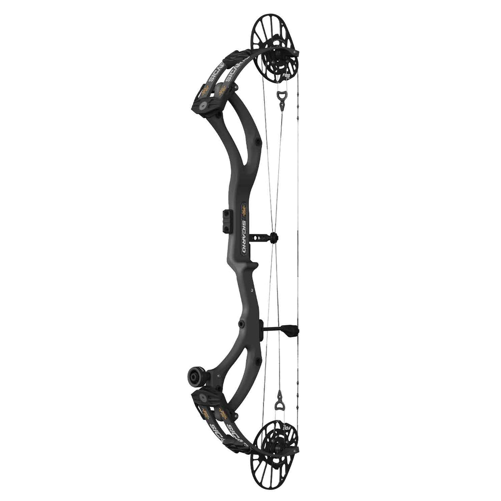PSE Sicario FDS XL Compound Hunting Bow