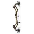 PSE Sicario FDS XL Compound Hunting Bow