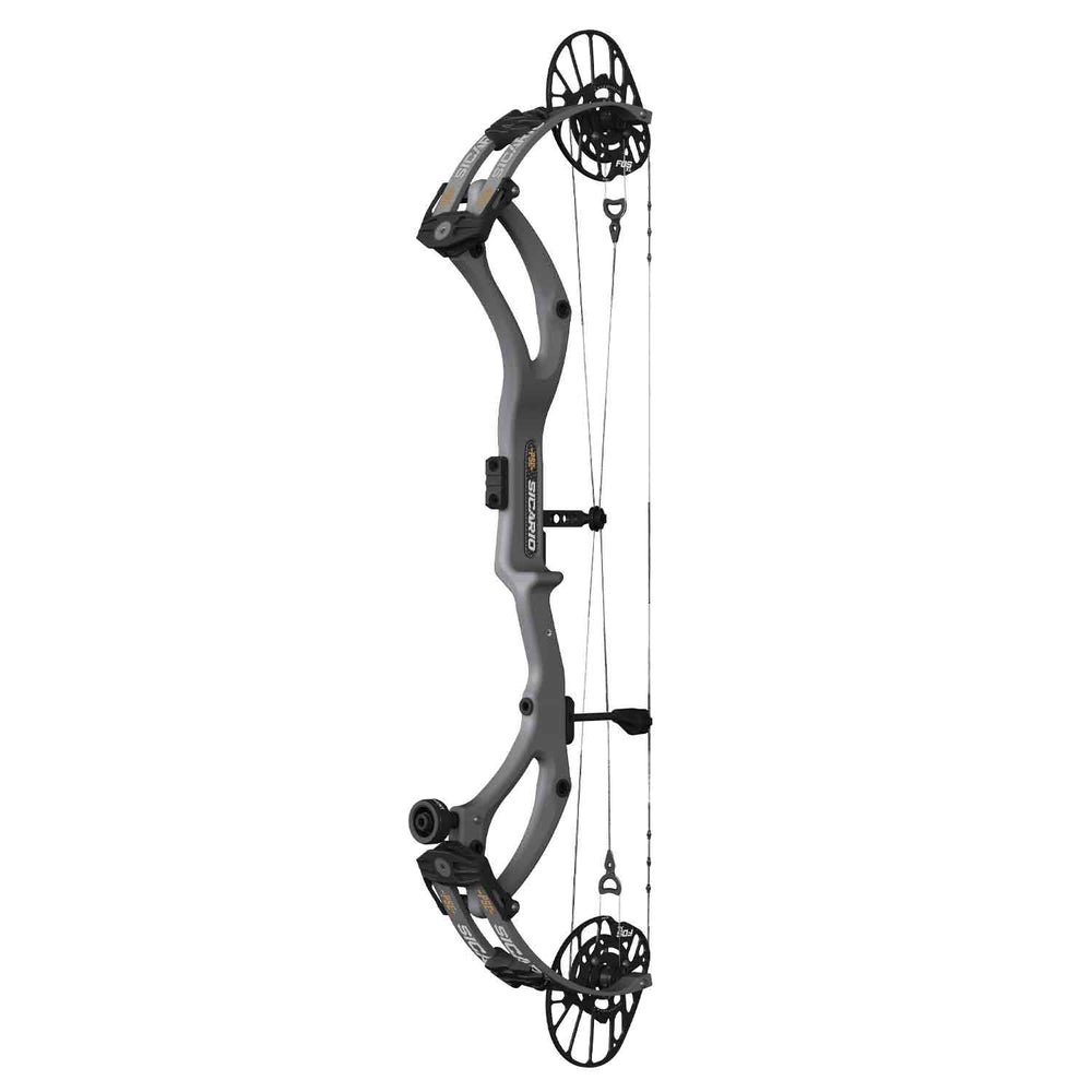 PSE Sicario FDS XL Compound Hunting Bow