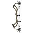 PSE Sicario FDS Compound Hunting Bow