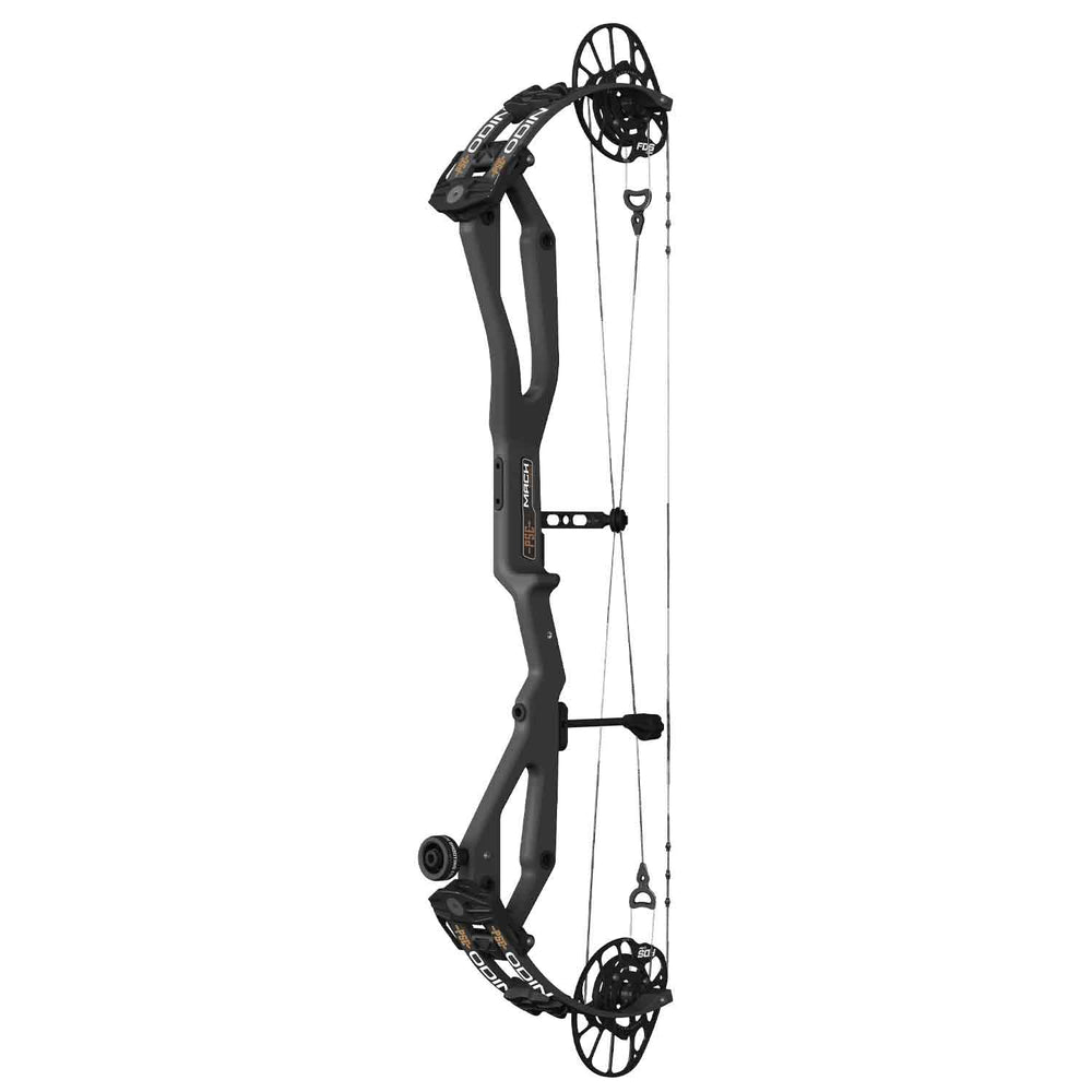 PSE Odin FDS Compound Hunting Bow
