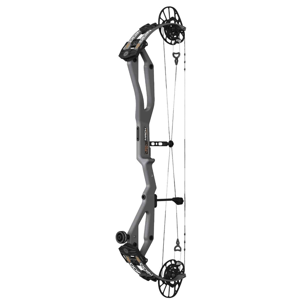 PSE Odin FDS Compound Hunting Bow