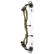 PSE Odin FDS Compound Hunting Bow