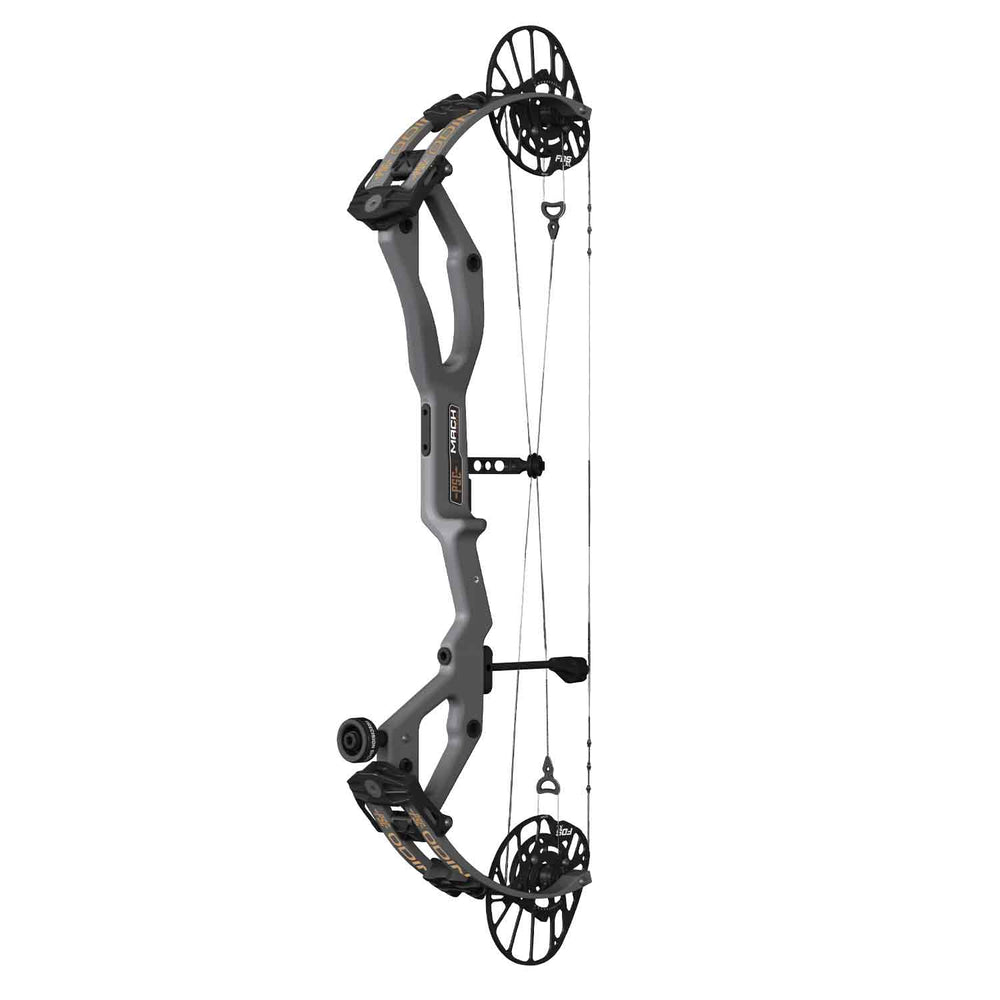 PSE Odin Sub 30 FDS XL Compound Hunting Bow