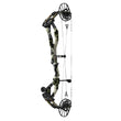 PSE Odin Sub 30 FDS XL Compound Hunting Bow