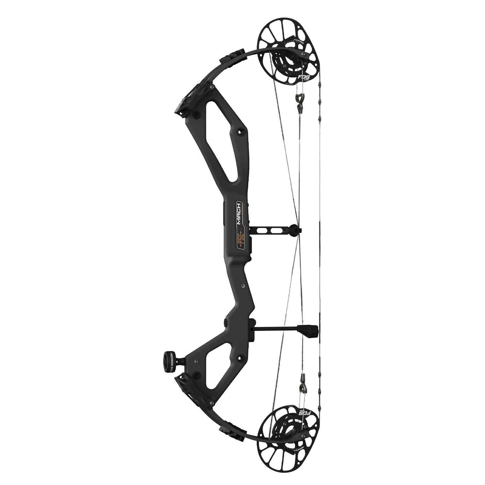 PSE Odin Sub 30 FDS Compound Hunting Bow