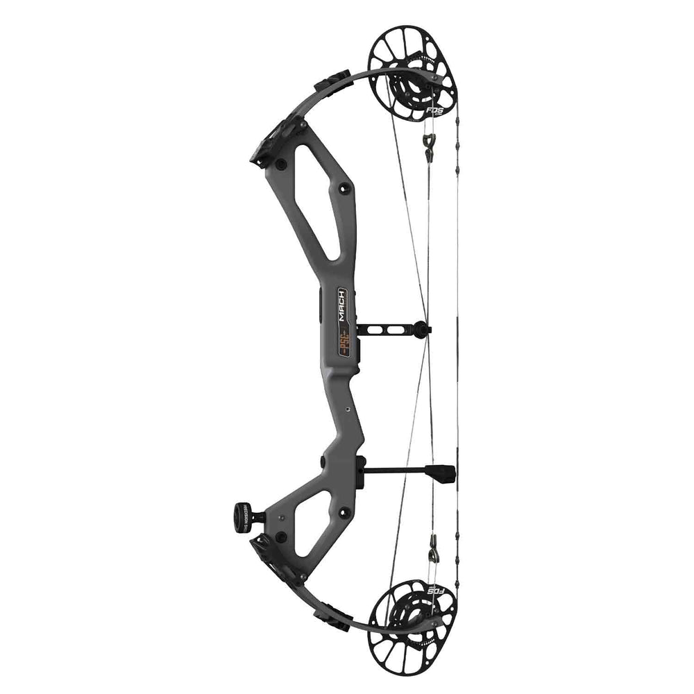 PSE Odin Sub 30 FDS Compound Hunting Bow