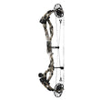 PSE Odin Sub 30 FDS Compound Hunting Bow