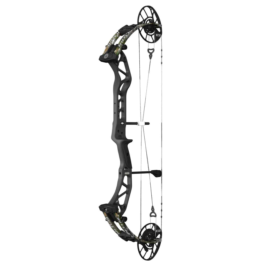 PSE Butcher EC2 Compound Hunting Bow