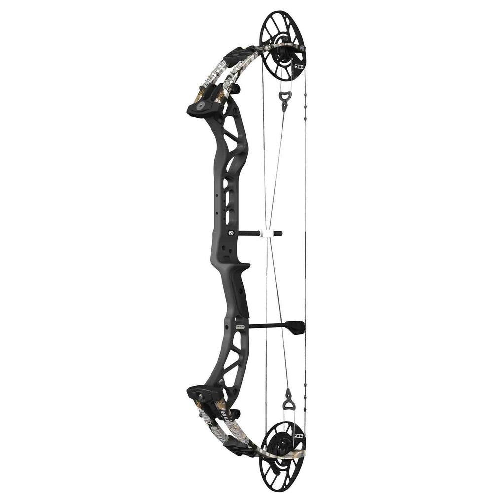 PSE Butcher EC2 Compound Hunting Bow