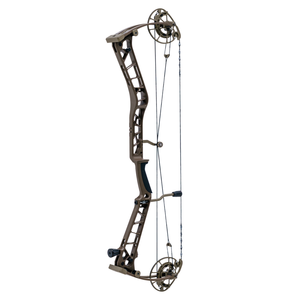 Xpedition NexLite 35 Compound Hunting Bow