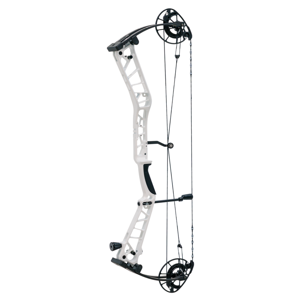 Xpedition NexLite 737 Compound Target Bow