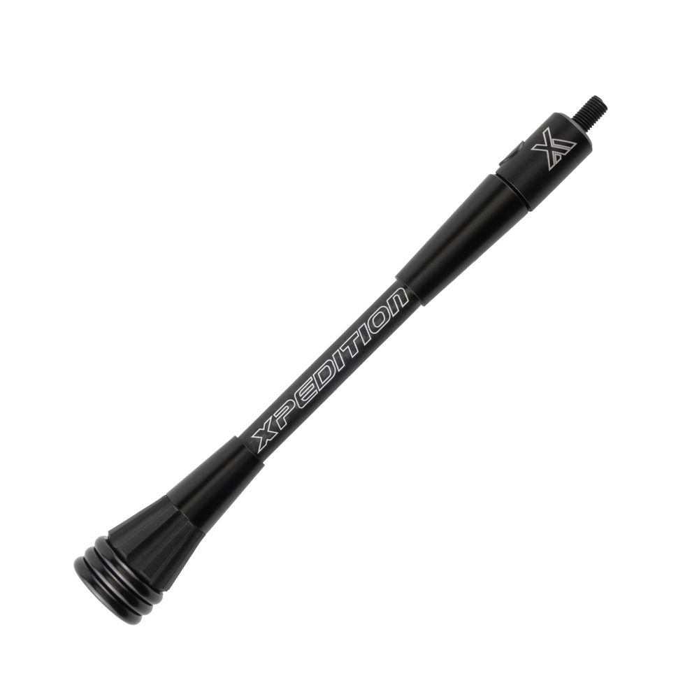 Xpedition XLok 10