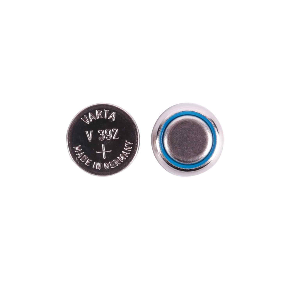 #392 Replacement Batteries