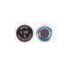 #392 Replacement Batteries