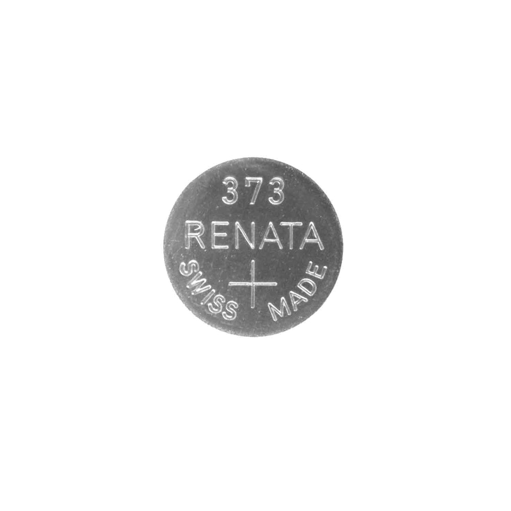 #373 Replacement Batteries