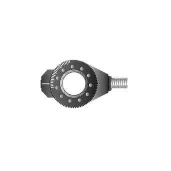 Ambo Adjustable Iris