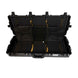 Pelican Bow Case (1745 Air)