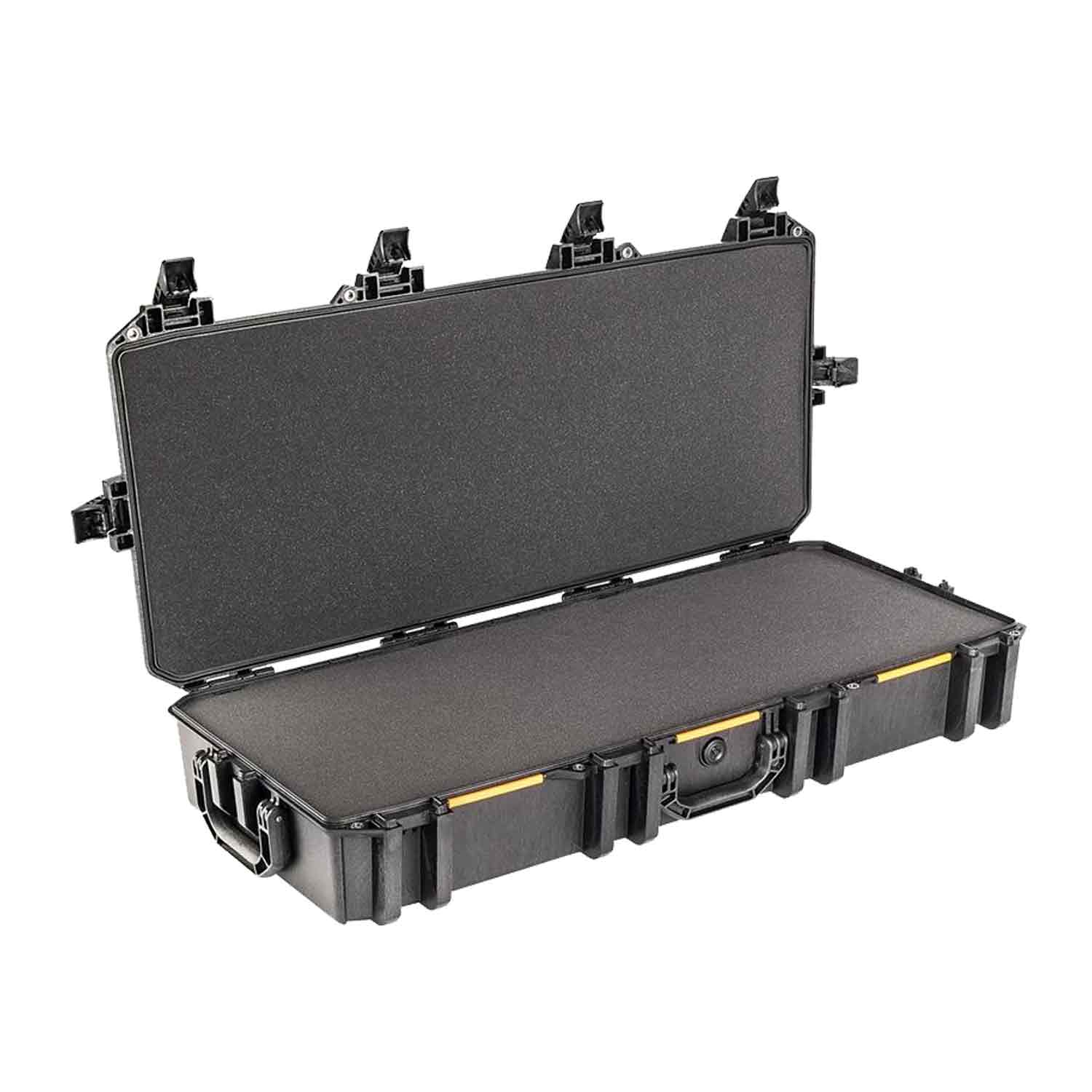 Pelican Vault V700 Bow Case 39.5