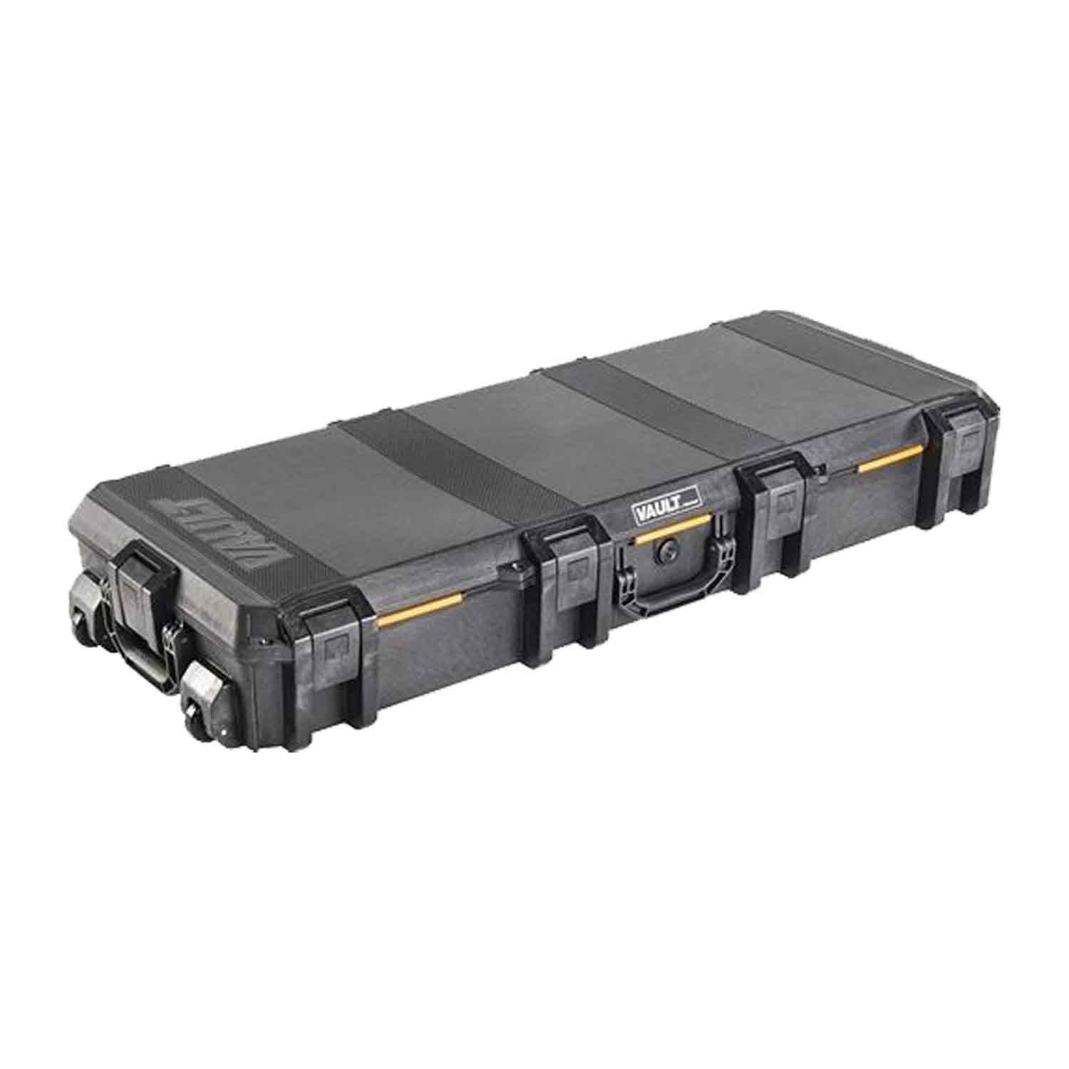 Pelican V730 Vault Bow Case