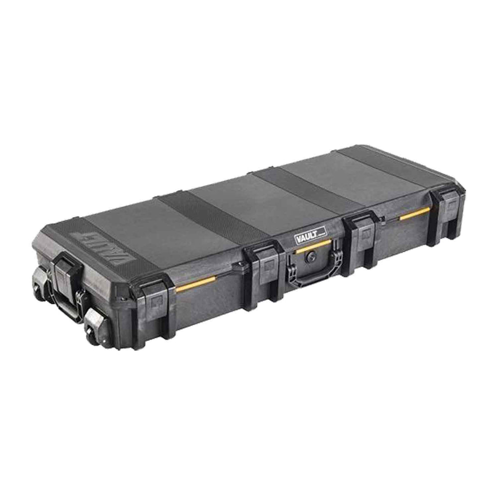 Pelican V730 Vault Bow Case
